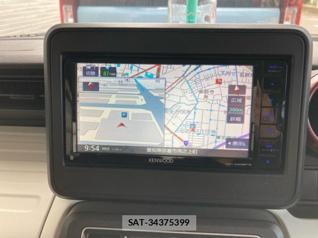Suzuki SPACIA 2018-01 8813446-15