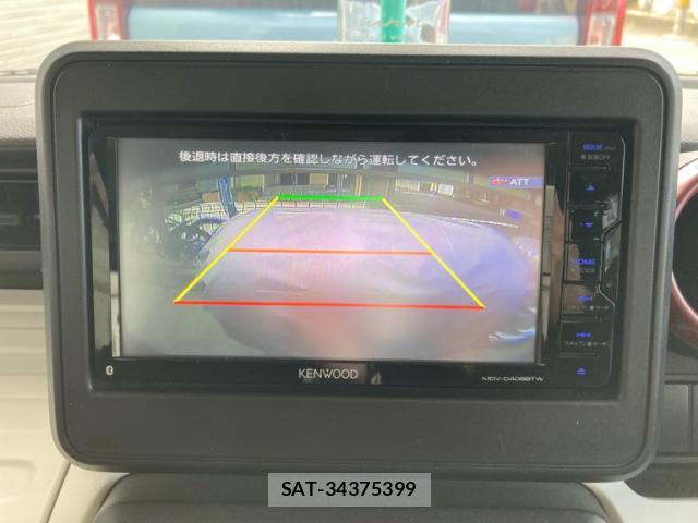 Suzuki SPACIA 2018-01 8813446-16