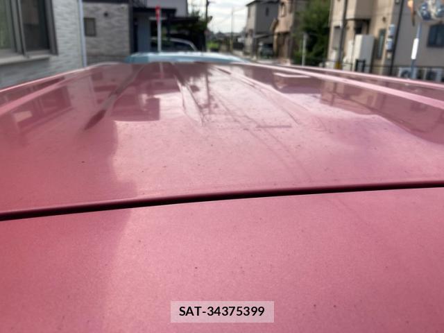 Suzuki SPACIA 2018-01 8813446-3