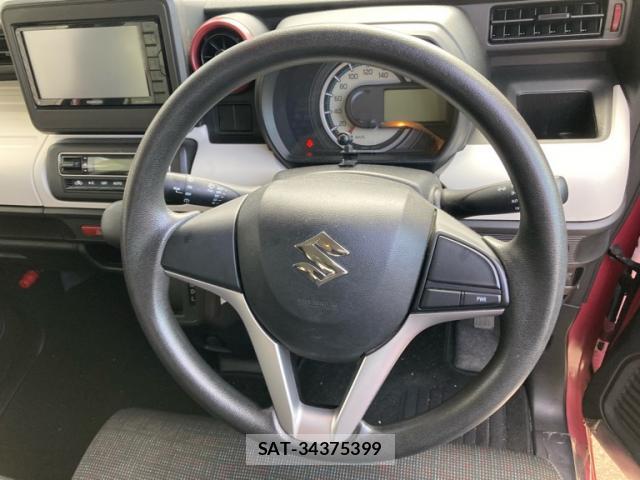 Suzuki SPACIA 2018-01 8813446-4
