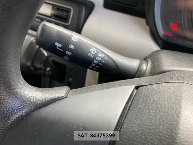 Suzuki SPACIA 2018-01 8813446-5