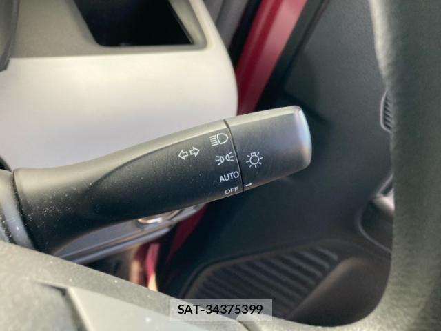 Suzuki SPACIA 2018-01 8813446-6