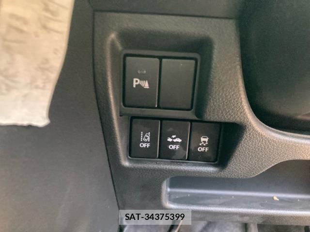 Suzuki SPACIA 2018-01 8813446-9
