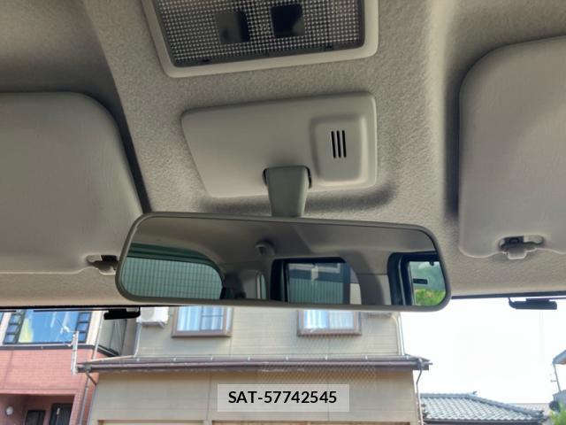 Suzuki SPACIA 2014-03 8813479-16
