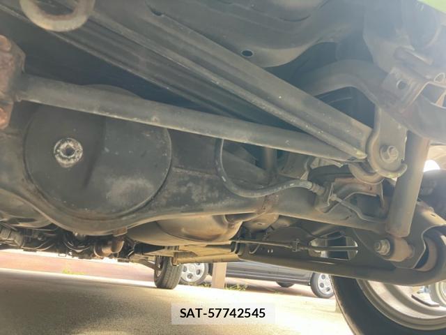 Suzuki SPACIA 2014-03 8813479-4