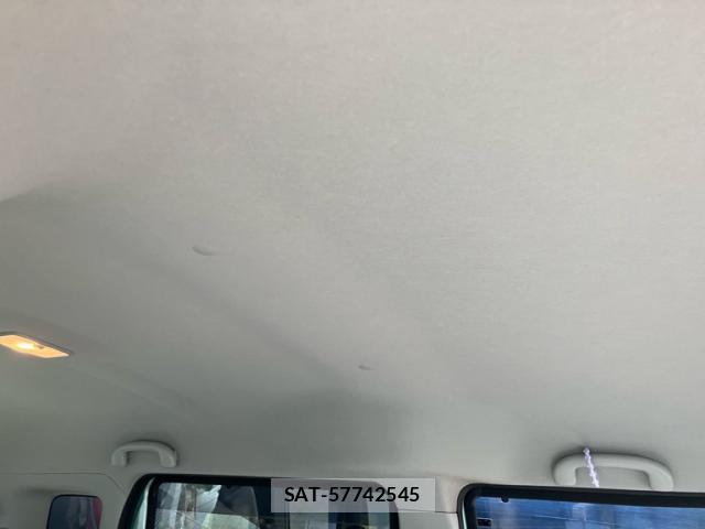 Suzuki SPACIA 2014-03 8813479-6