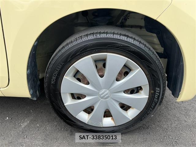 Suzuki SPACIA 2015-08 8814202-10