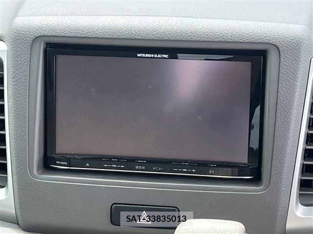 Suzuki SPACIA 2015-08 8814202-14
