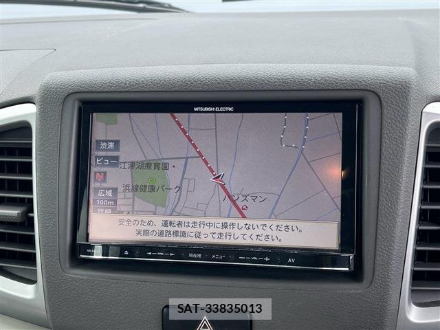 Suzuki SPACIA 2015-08 8814202-16