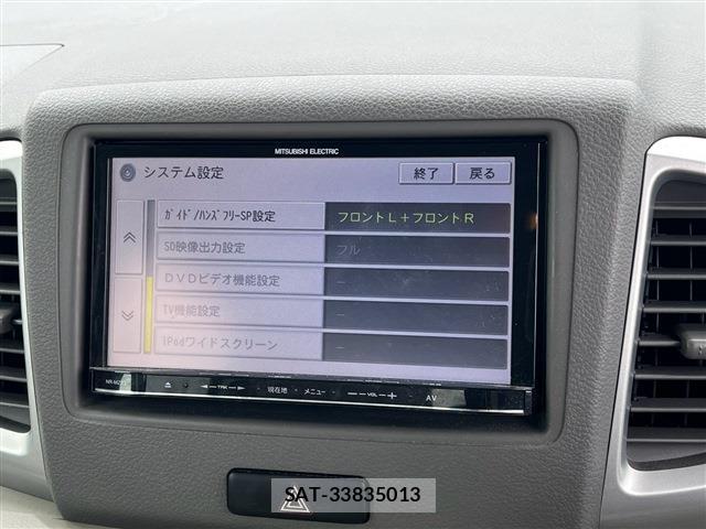 Suzuki SPACIA 2015-08 8814202-17