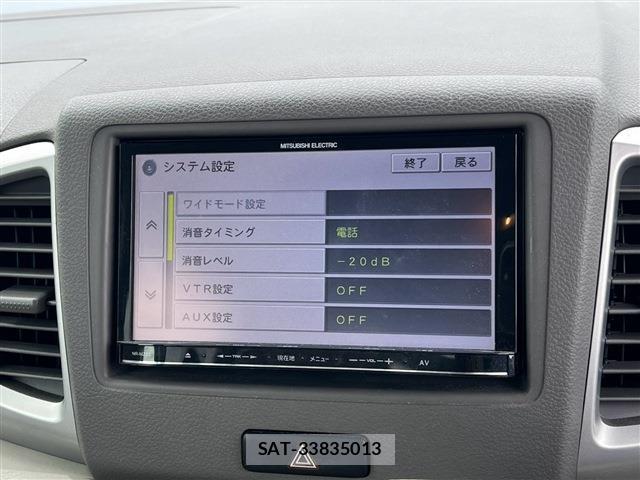 Suzuki SPACIA 2015-08 8814202-18