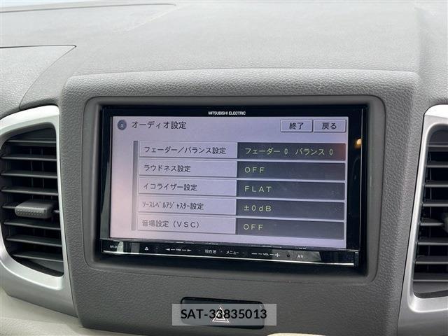 Suzuki SPACIA 2015-08 8814202-19