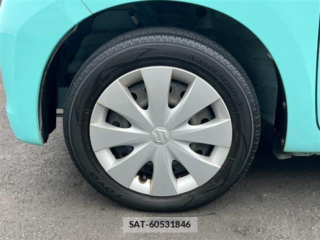 Suzuki SPACIA 2016-02 8814204-10