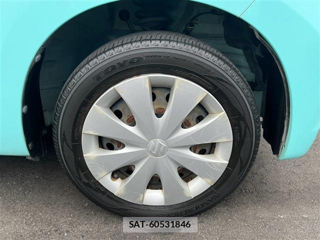 Suzuki SPACIA 2016-02 8814204-11