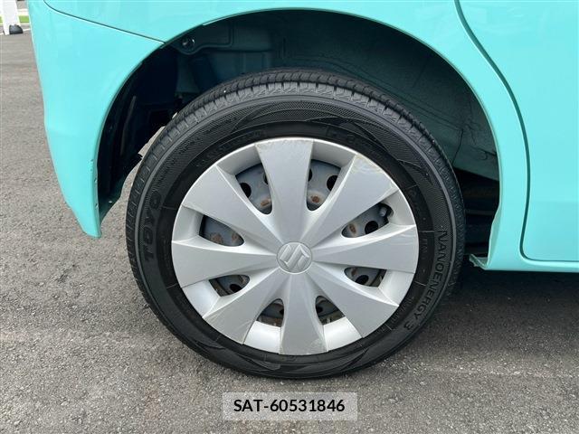 Suzuki SPACIA 2016-02 8814204-12