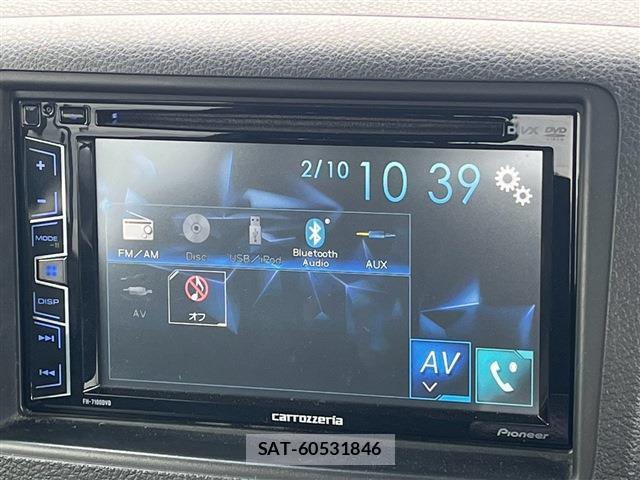 Suzuki SPACIA 2016-02 8814204-14