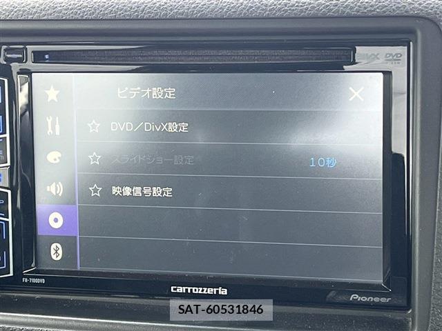 Suzuki SPACIA 2016-02 8814204-15