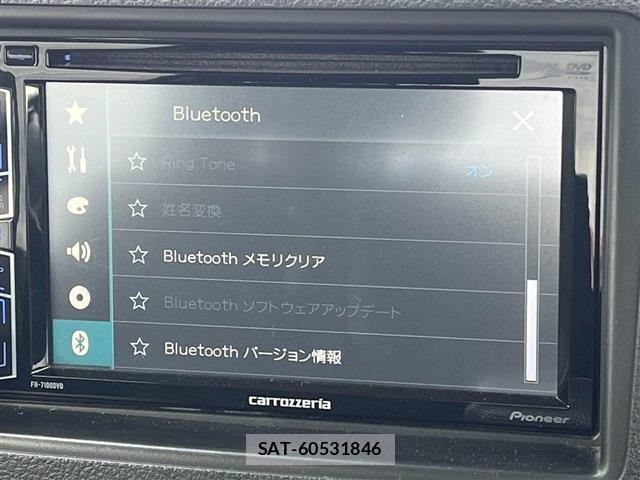 Suzuki SPACIA 2016-02 8814204-16