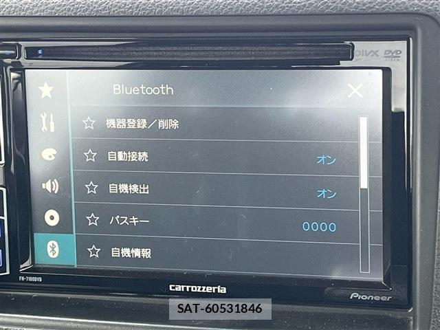 Suzuki SPACIA 2016-02 8814204-18