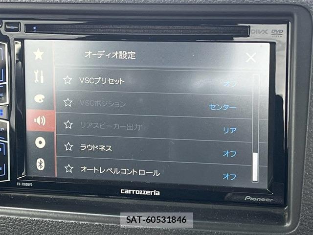 Suzuki SPACIA 2016-02 8814204-19