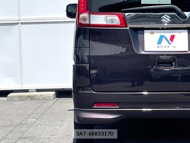 Suzuki SPACIA 2015-03 8814634-13