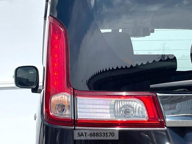 Suzuki SPACIA 2015-03 8814634-15