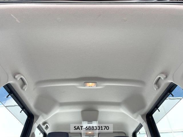 Suzuki SPACIA 2015-03 8814634-18
