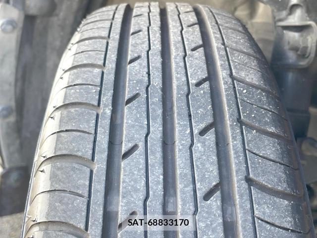 Suzuki SPACIA 2015-03 8814634-2