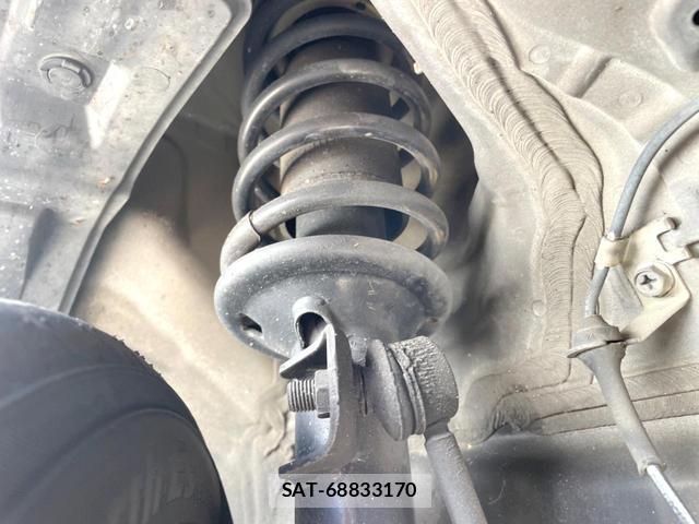 Suzuki SPACIA 2015-03 8814634-3