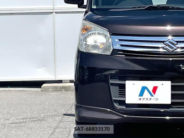Suzuki SPACIA 2015-03 8814634-7