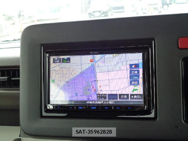 Suzuki SPACIA 2024-04 8814651-3