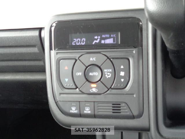 Suzuki SPACIA 2024-04 8814651-4