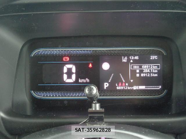 Suzuki SPACIA 2024-04 8814651-5