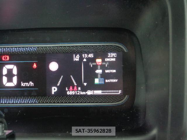 Suzuki SPACIA 2024-04 8814651-6