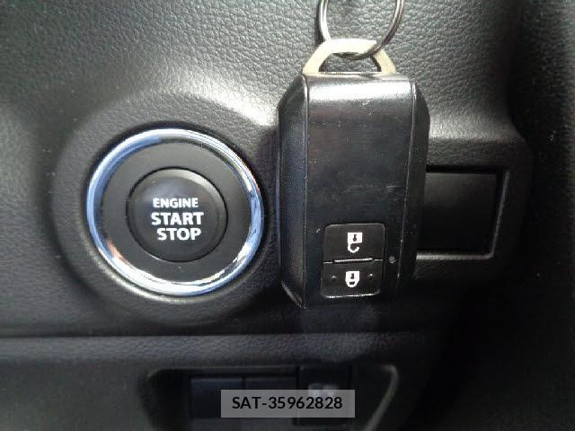 Suzuki SPACIA 2024-04 8814651-7