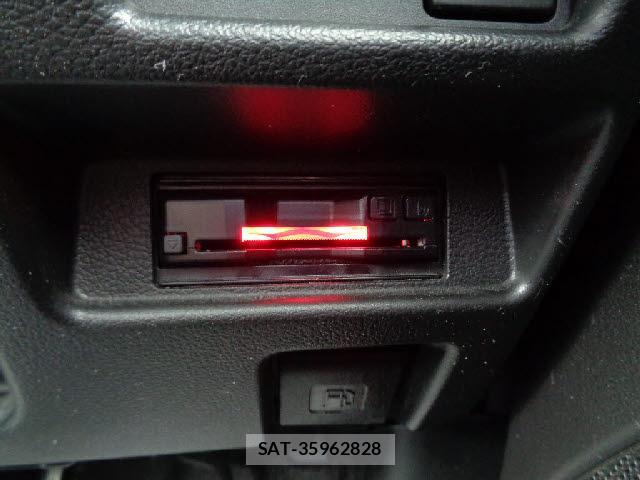 Suzuki SPACIA 2024-04 8814651-8