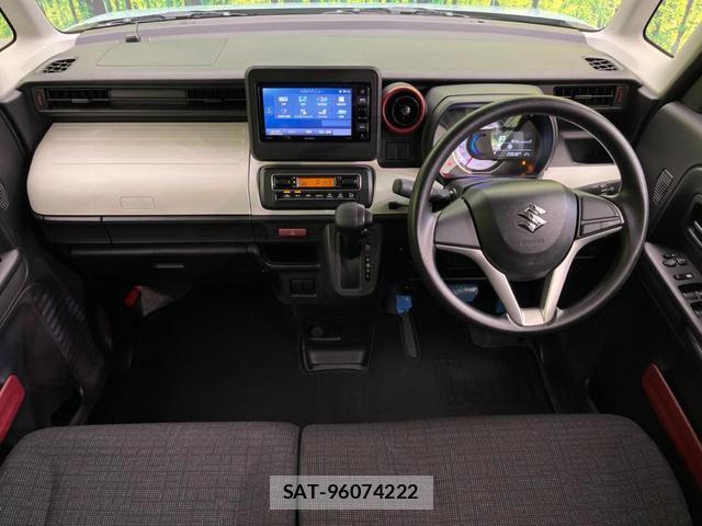 Suzuki SPACIA 2022-05 8814775-1