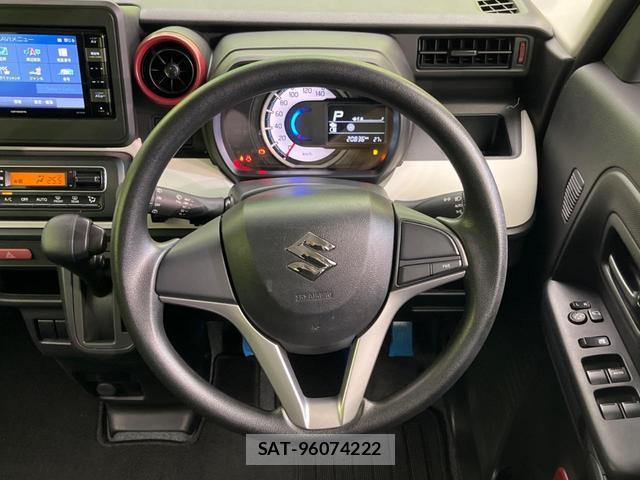 Suzuki SPACIA 2022-05 8814775-10