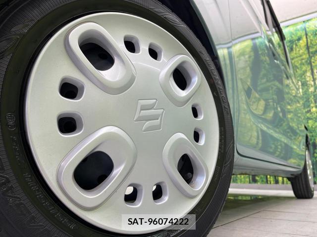 Suzuki SPACIA 2022-05 8814775-12