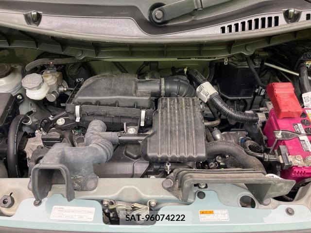 Suzuki SPACIA 2022-05 8814775-17