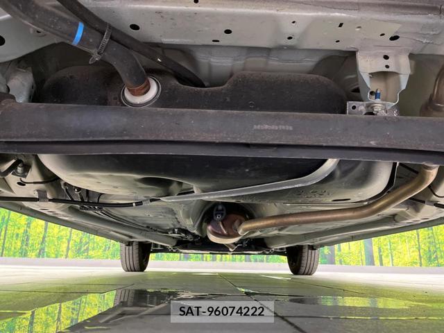 Suzuki SPACIA 2022-05 8814775-18