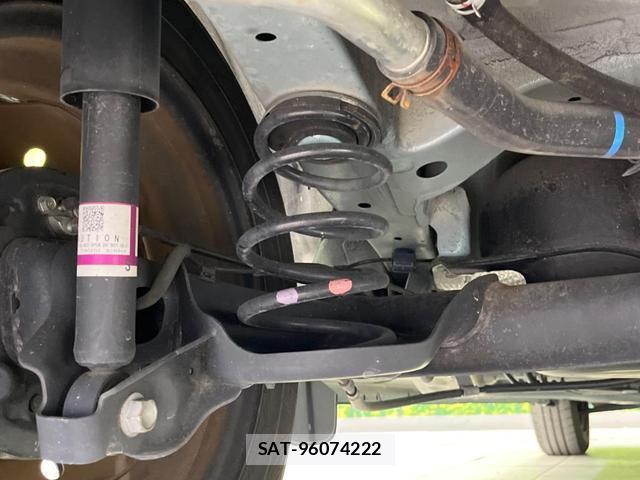 Suzuki SPACIA 2022-05 8814775-19