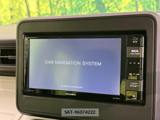 Suzuki SPACIA 2022-05 8814775-2