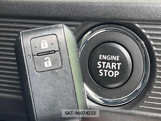 Suzuki SPACIA 2022-05 8814775-6