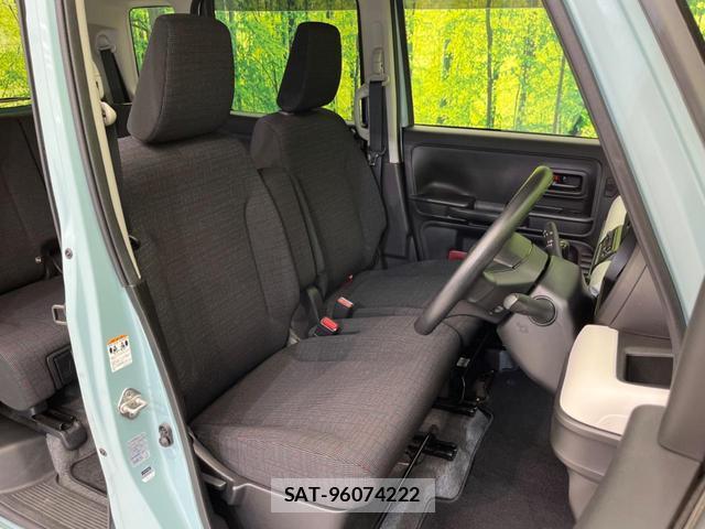 Suzuki SPACIA 2022-05 8814775-7