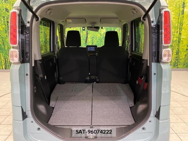 Suzuki SPACIA 2022-05 8814775-9