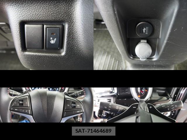 Suzuki SPACIA 2019-04 8814904-15