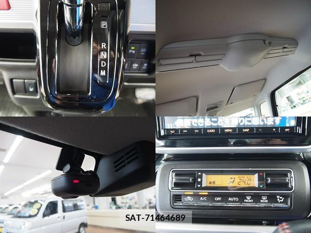 Suzuki SPACIA 2019-04 8814904-17