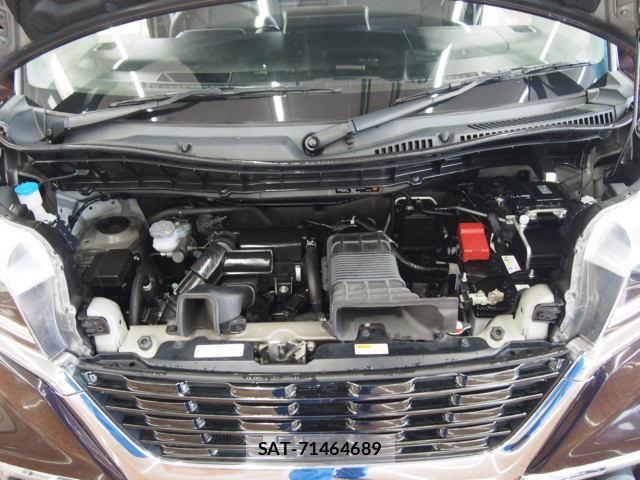 Suzuki SPACIA 2019-04 8814904-7