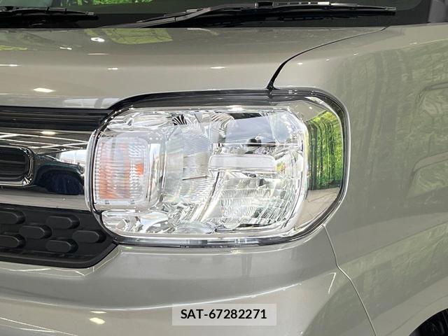 Suzuki SPACIA 2026-05 8815126-11